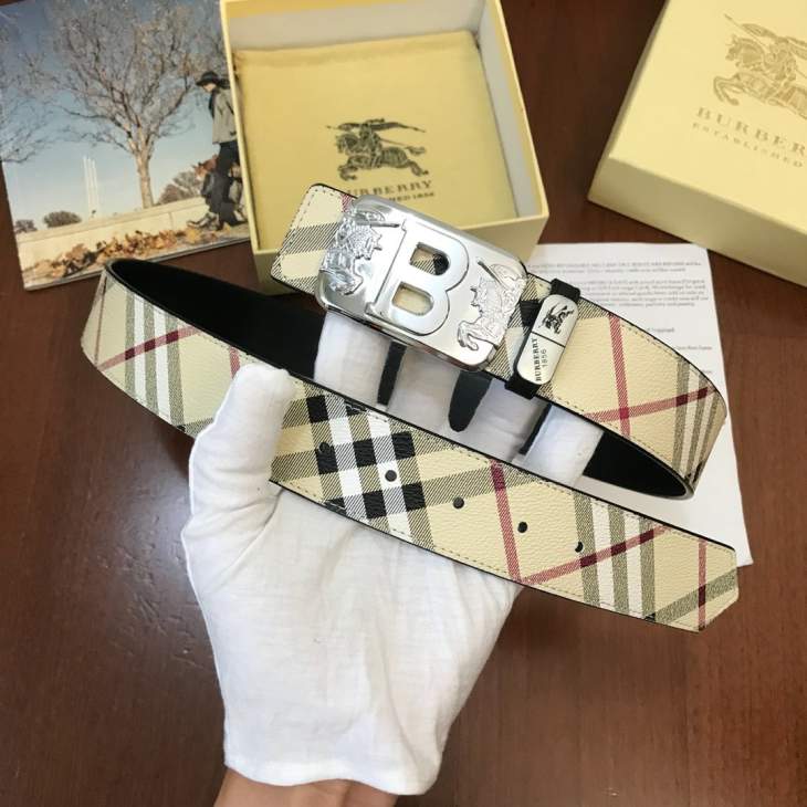 Picture of Burberry Belts _SKUfw69025094fw